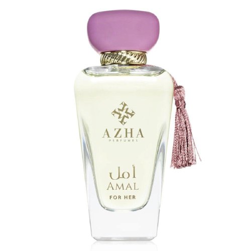 AMAL