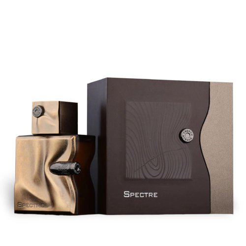 SPECTRE