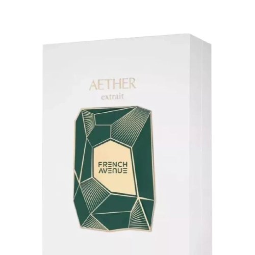AETHER