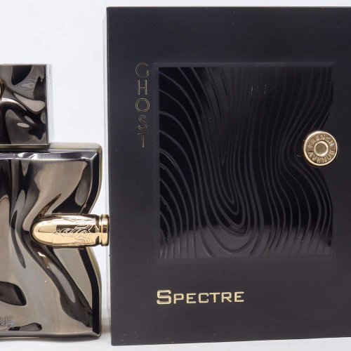 SPECTRE GHOST