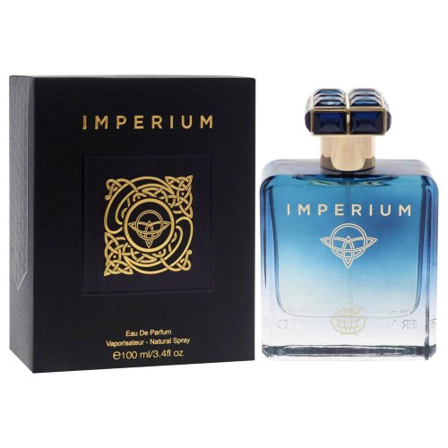 IMPERIUM