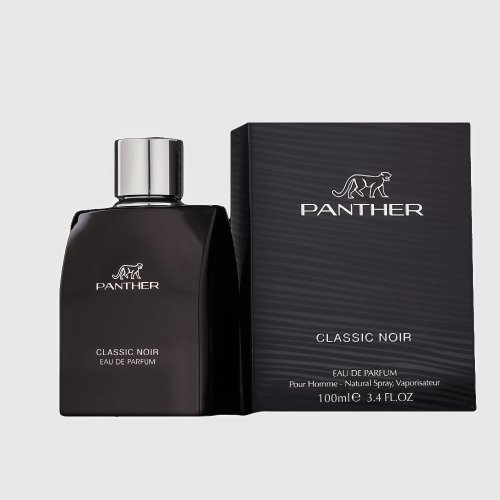 بانثر كلاسيك نوار