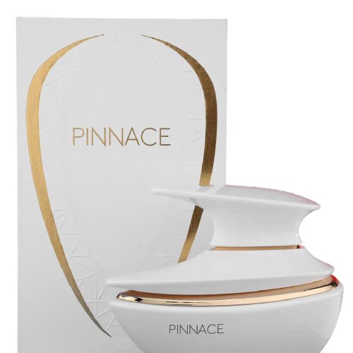 PINNACE
