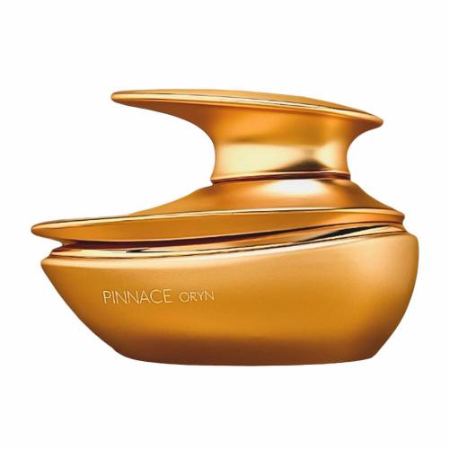 بيناس أورين للجنسين 100ML