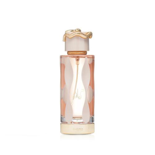 ترياق