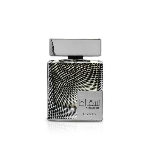 سقراط رجالي 100ML