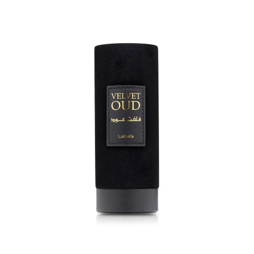 VELVET OUD