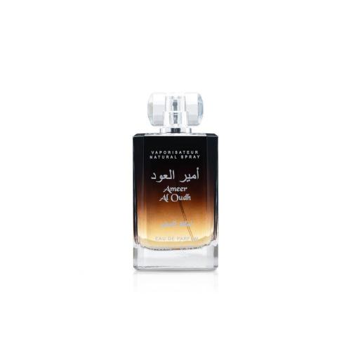 أمير العود