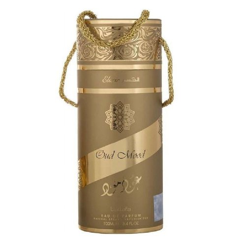 OUD MOOD ELIXIR