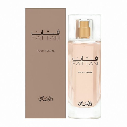 FATTAN