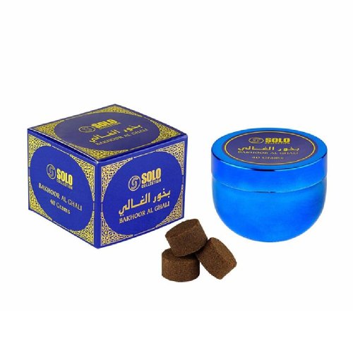 بخور الغالي