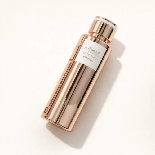 BELLE PARIS BELVICO