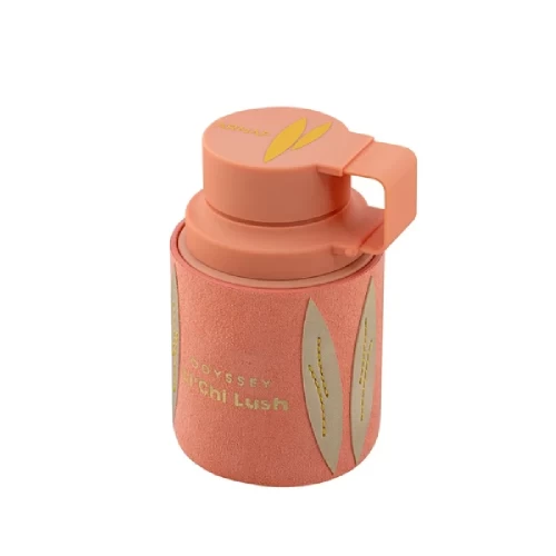 ODYSSEY LI CHI LUSH 