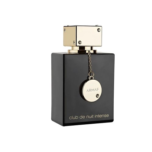 CLUB DE NUIT INTENSE WOMAN LADIES 105ML