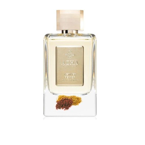 فيتفير بيبر