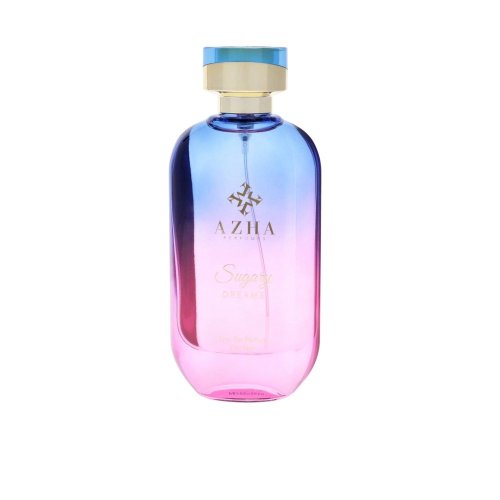 شوجاري دريمز