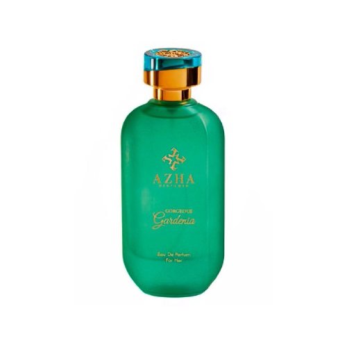 جورجيوس جاردينيا