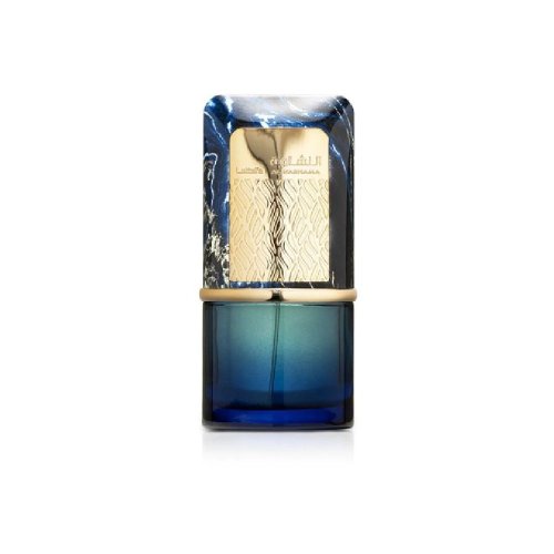 النشاما كابرس