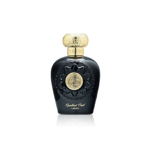 أوبولينت عود للجنسين 100ML