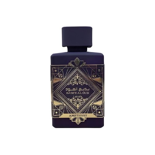 BADEE AL OUD AMETHYEST UNISEX 100ML