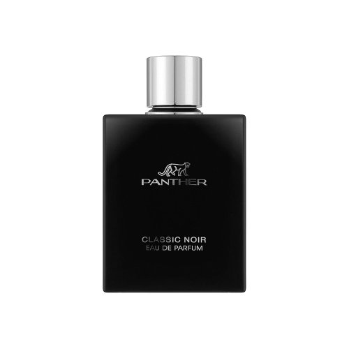 بانثر كلاسيك نوار رجالي 100ML
