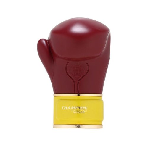 تشامبيون شوجر رجالي 80ML