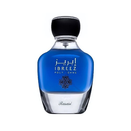 ابريز