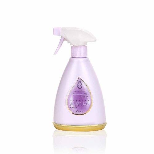 أكوا كوثر  375ML