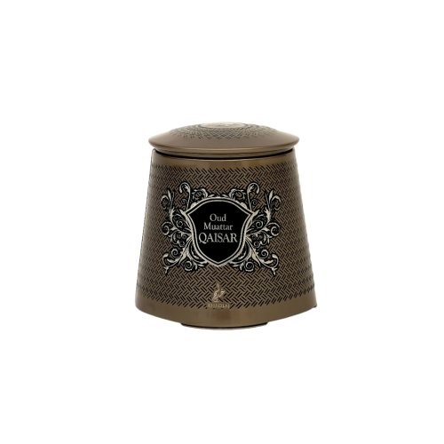 عود معطر قيصر