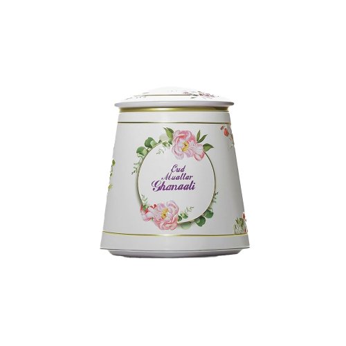 عود معطر غناتي