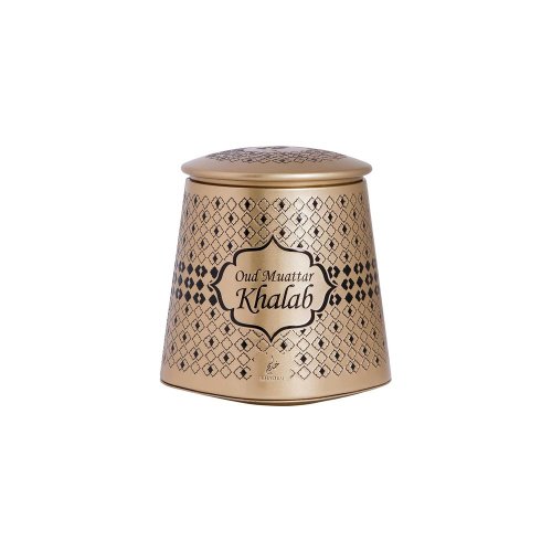 عود معطر خلاب