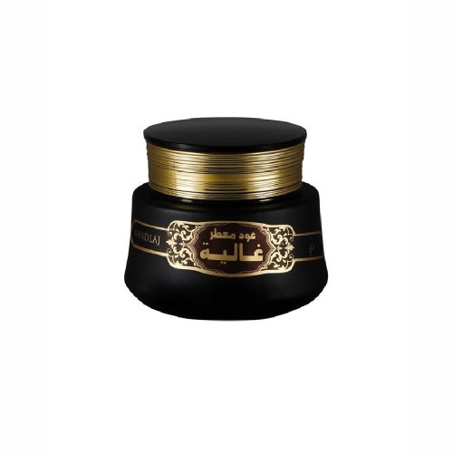 عود معطر غالية