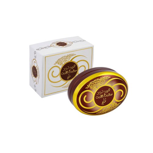 عود معطر بدر