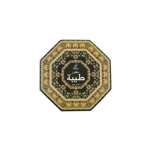 بخور طيبة