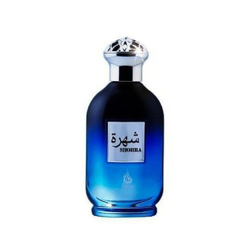 SHOHRA BLUE MEN 100ML