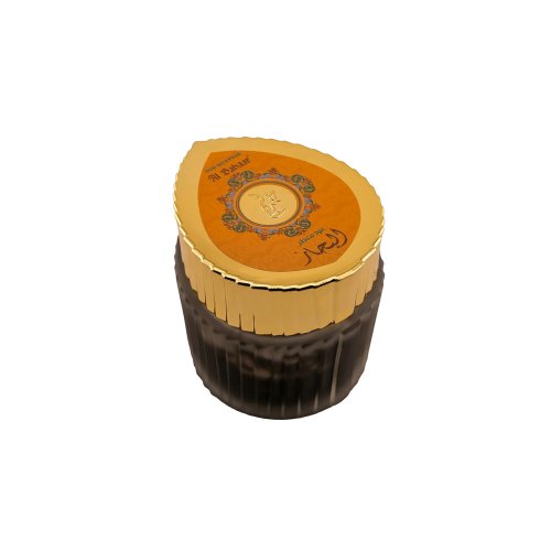 عود معطر البحار