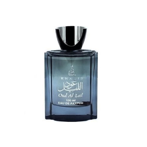 عود الليل