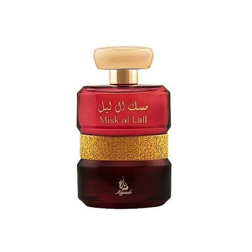 مسك الليل نسائي 100ML