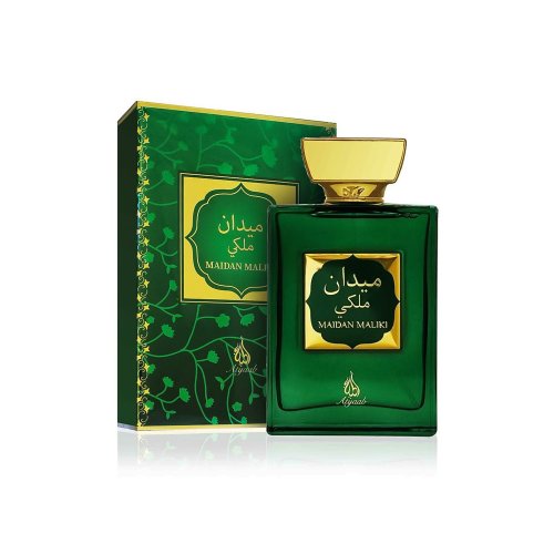 ميدان ملكي جرين