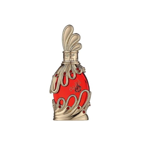 معطر جو عنابية رد