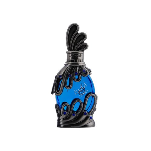 معطر جو عنابية بلو