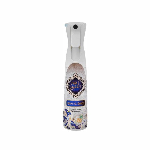 معطر جو  زهور الخليج  320ML