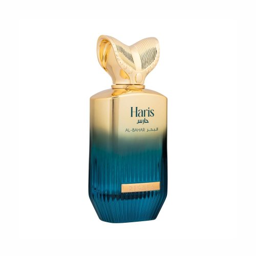 حارس البحر رسالة إليت للجنسين 100ML