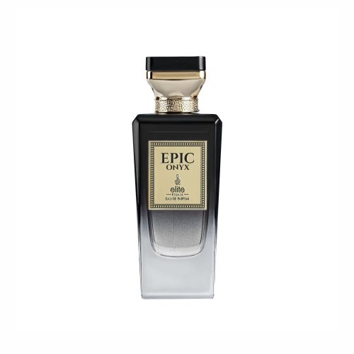 RISALA ELITE EPIC ONYX MEN 100ML