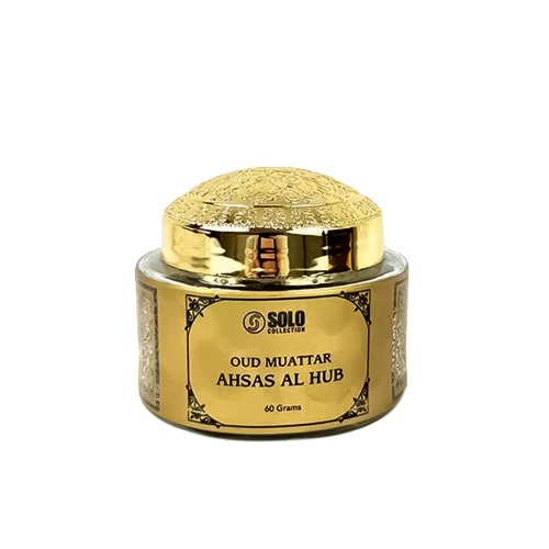 عود معطر إحساس الحب