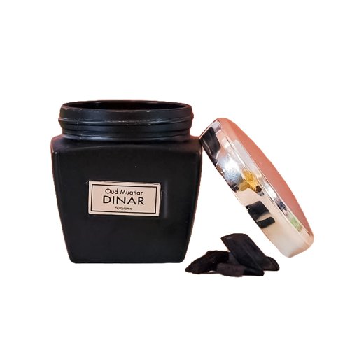 عود معطر دينار