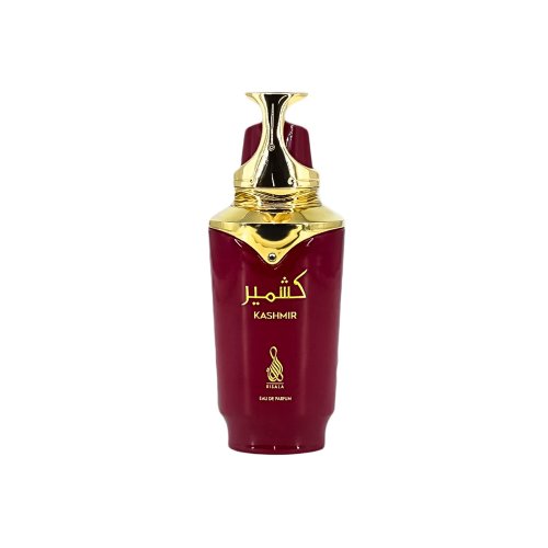 كشمير