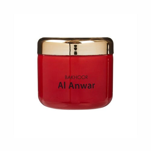 الأنوار بخور 70 جرام
