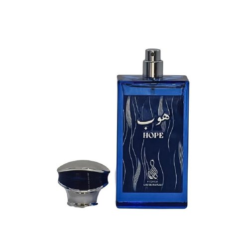 هوب