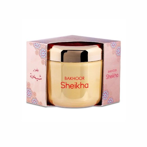 بخور الشيخة  70GM